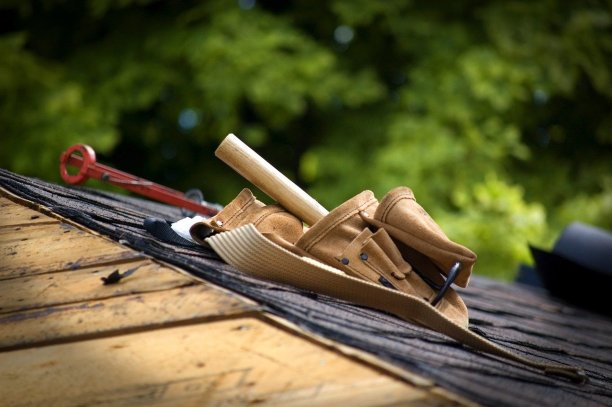 Roofers Near Topsfield, MA Available Now